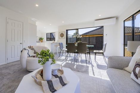 Photo of property in 373 Chapel Road, East Tamaki, Auckland, 2016