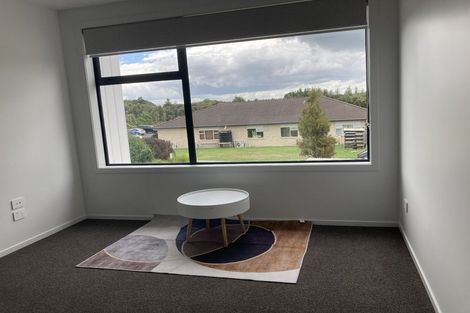 Photo of property in 6/102 Swayne Road, Cambridge, 3434
