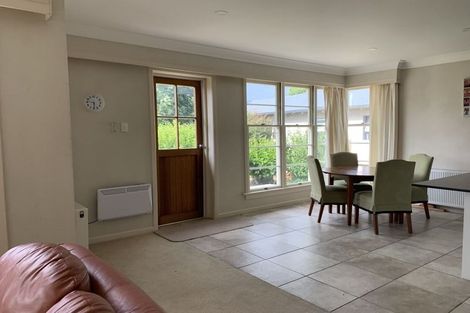 Photo of property in 176 Forth Street, Invercargill, 9810