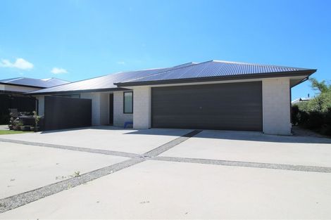 Photo of property in 39a Lune Street, South Hill, Oamaru, 9400