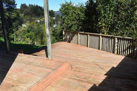 Photo of property in 22 John Street, Stokes Valley, Lower Hutt, 5019