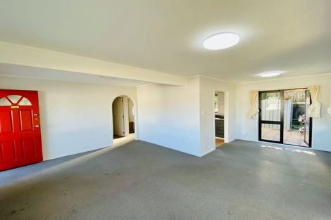 Photo of property in 31a Oriana Avenue, Lynfield, Auckland, 1042