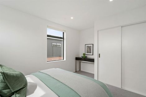 Photo of property in 1d Lowe Street, Belmont, Auckland, 0622