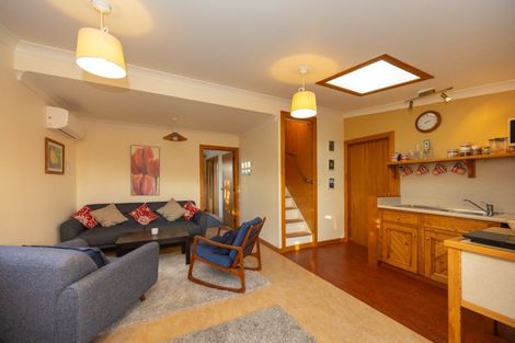 Photo of property in 98 Taonui Road, Aorangi, Feilding, 4775