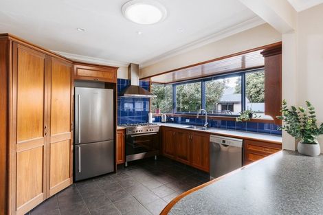 Photo of property in 142 Kings Avenue, Matua, Tauranga, 3110