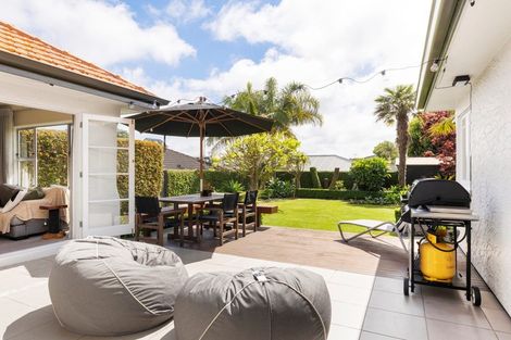 Photo of property in 89 Thirteenth Avenue, Tauranga South, Tauranga, 3112