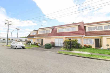 Photo of property in 21 Ingestre Street, Whanganui, 4500