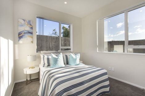 Photo of property in 91b Hillsborough Road, Hillsborough, Auckland, 1042