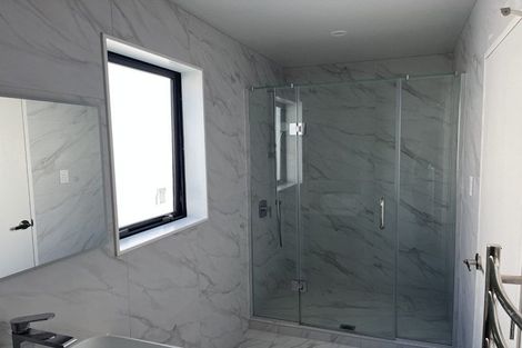 Photo of property in 11 Kaha Road, Takanini, 2110