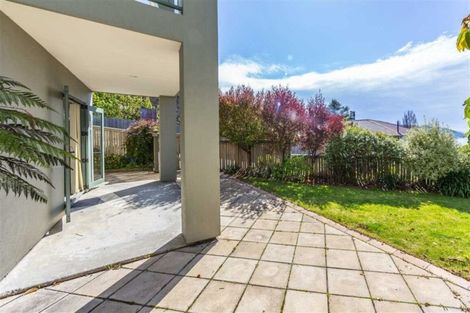 Photo of property in 3 Glas Brae, Governors Bay, Lyttelton, 8971