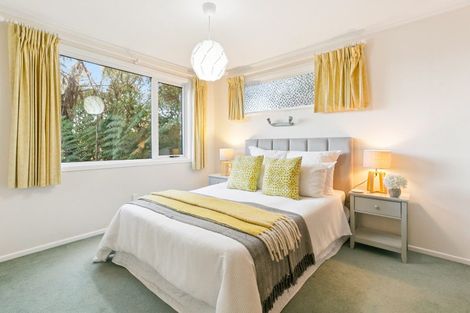 Photo of property in 5 Kau Kau Way, Ngaio, Wellington, 6035