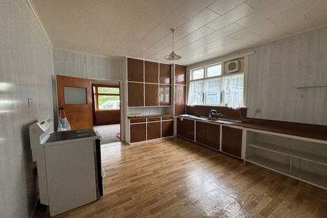 Photo of property in 28 Goldfinch Street, Ohakune, 4625