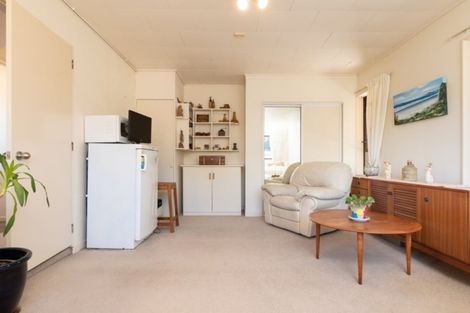 Photo of property in 340a Papamoa Beach Road, Papamoa Beach, Papamoa, 3118