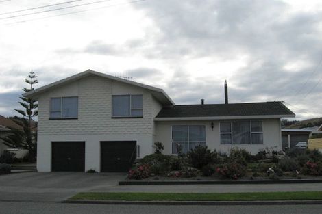 Photo of property in 8 Meon Street, Oamaru North, Oamaru, 9400