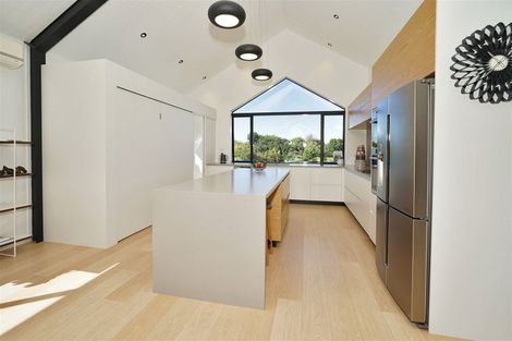 Photo of property in 166 Woodcock Road, Tamahere, Hamilton, 3283