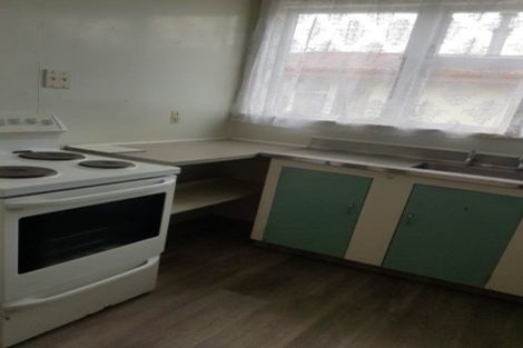 Photo of property in 6 Sword Street, Gore, 9710