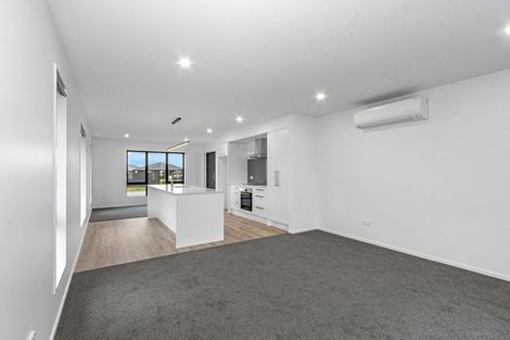 Photo of property in 37 Sanders Way, Rolleston, 7614