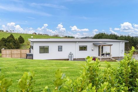 Photo of property in 29 Lauries Drive, Kauri, Kamo, 0185