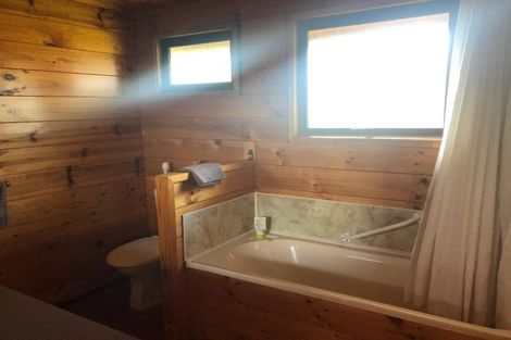 Photo of property in 14 Normand Place, Richmond Heights, Taupo, 3330