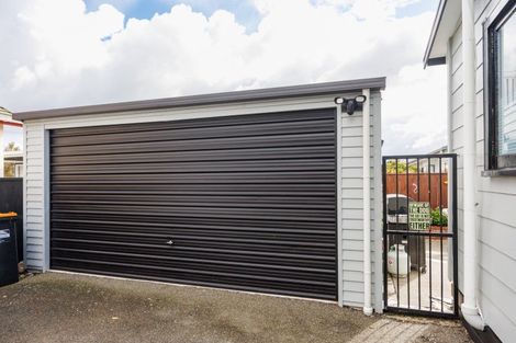 Photo of property in 26 Lincoln Street, Ashhurst, 4810