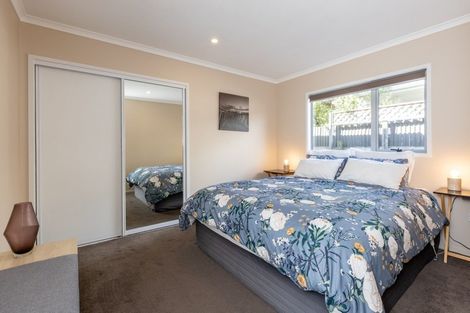 Photo of property in 75a Douglas Mclean Avenue, Marewa, Napier, 4110