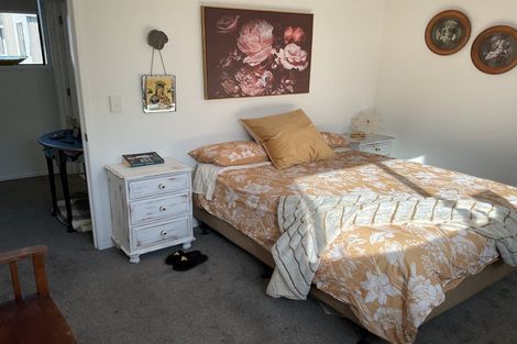 Photo of property in 16/231 Marine Parade, New Brighton, Christchurch, 8061