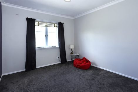 Photo of property in 14 Cook Street, Gate Pa, Tauranga, 3112