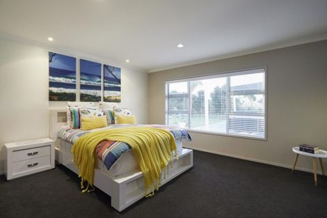 Photo of property in 36 Royal Ascot Drive, Papamoa Beach, Te Puke, 3187