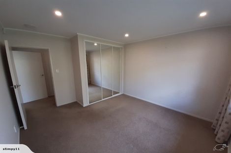 Photo of property in 4/17 Church Street, Devonport, Auckland, 0624