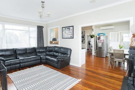Photo of property in 87 Chalmers Road, Elgin, Gisborne, 4010