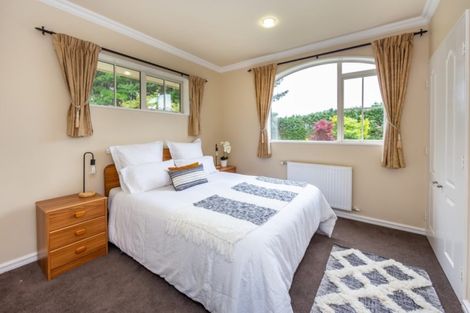 Photo of property in 3/836 Hoskyns Road, West Melton, Christchurch, 7675