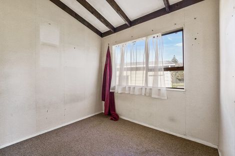 Photo of property in 42 Norfolk Crescent, Otaki Beach, Otaki, 5512