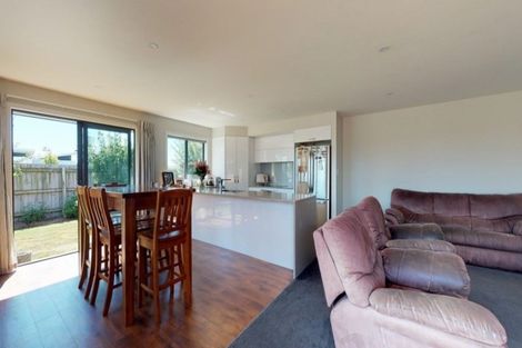 Photo of property in 5 Farm Road, Allenton, Ashburton, 7700