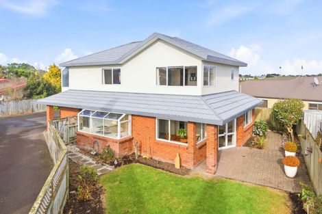 Photo of property in 17a Grey Street, College Estate, Whanganui, 4500