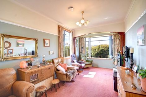 Photo of property in 1 Centre Street, Mosgiel, 9024