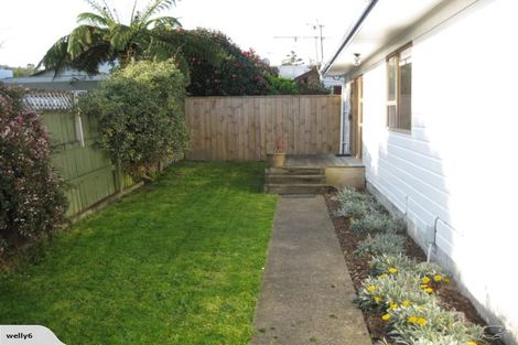 Photo of property in 28b Ariki Street, Boulcott, Lower Hutt, 5010