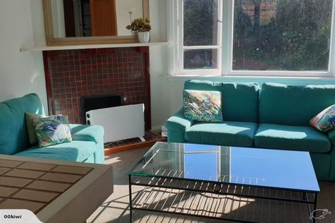 Photo of property in 18 Wilberforce Street, Miramar, Wellington, 6022