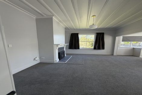 Photo of property in 177 Kenny Street, Waihi, 3610