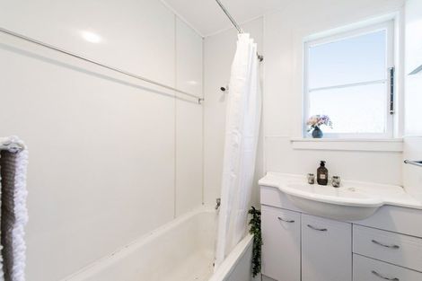 Photo of property in 38 Selwyn Street, Leeston, 7632