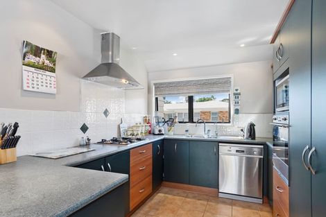 Photo of property in 11/20 Mayfair Street, Tauranga South, Tauranga, 3112