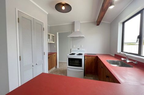 Photo of property in 2 Warwickson Lane, Nawton, Hamilton, 3200