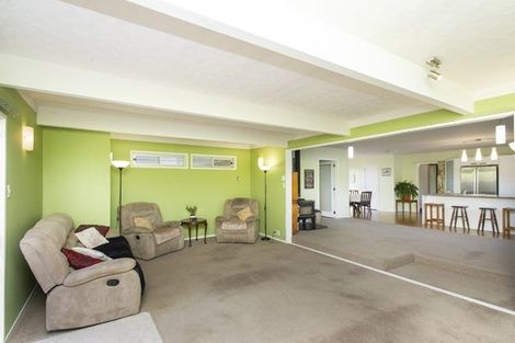 Photo of property in 155 Firth Street, Matamata, 3400