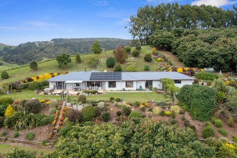 Photo of property in 80b Kaiate Falls Road, Waitao, Tauranga, 3175