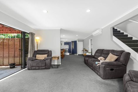 Photo of property in 18 Cashmere Way, Welcome Bay, Tauranga, 3112
