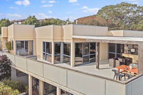 Photo of property in 18 Titter Place, Springvale, Whanganui, 4501