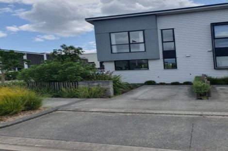 Photo of property in 60 Mapou Road, Hobsonville, Auckland, 0616