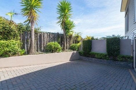 Photo of property in 12b Regent Street, Springfield, Rotorua, 3015