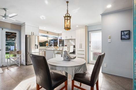 Photo of property in 78 Pohutukawa Drive, Pukete, Hamilton, 3200