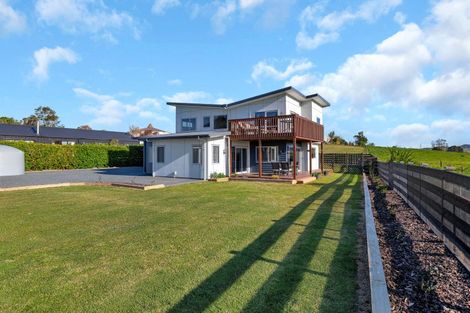 Photo of property in 233b Marsden Point Road, Ruakaka, 0116