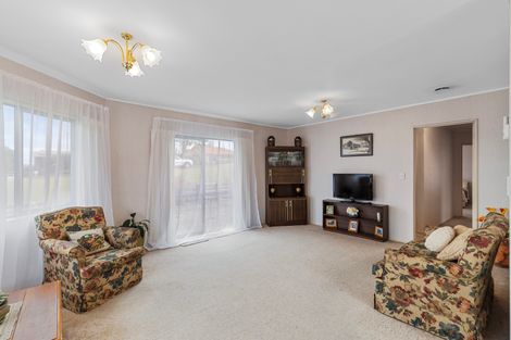 Photo of property in 62 Brymer Road, Grandview Heights, Hamilton, 3200